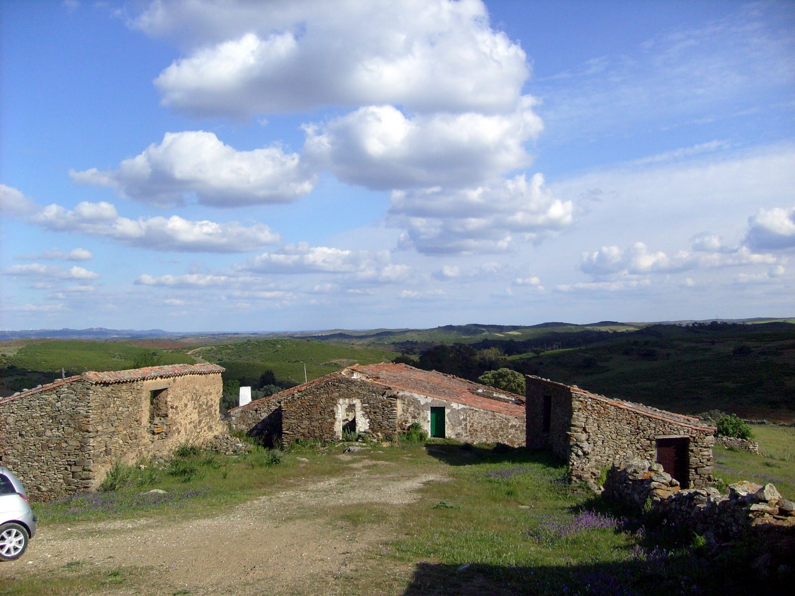 [S7301313.JPG]
