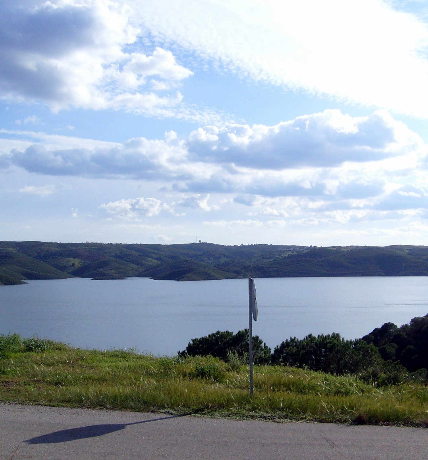[S7301399.JPG]