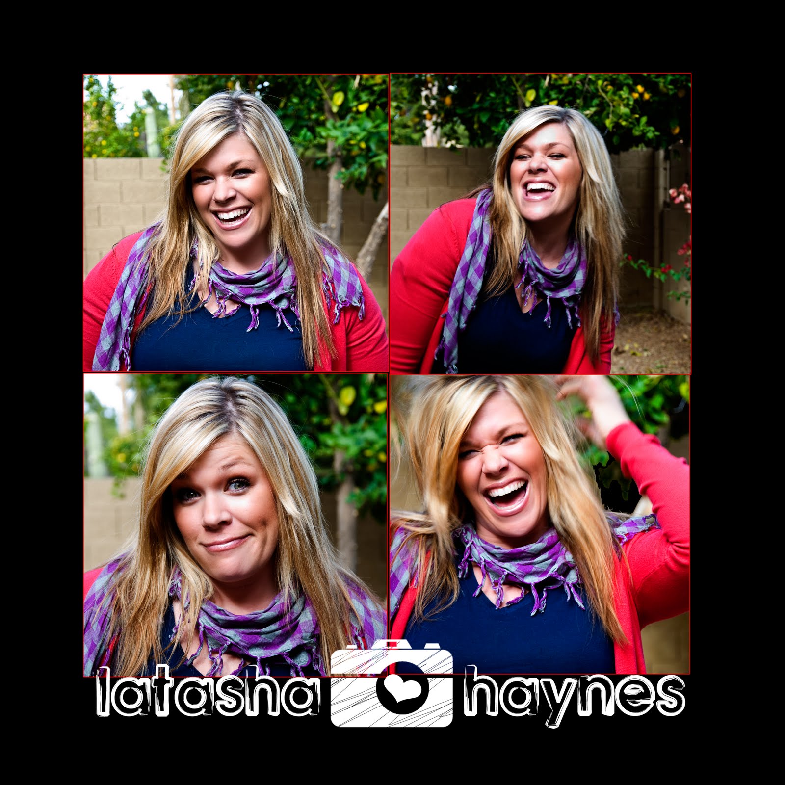 [Kacey+Fun+Blog.jpg]