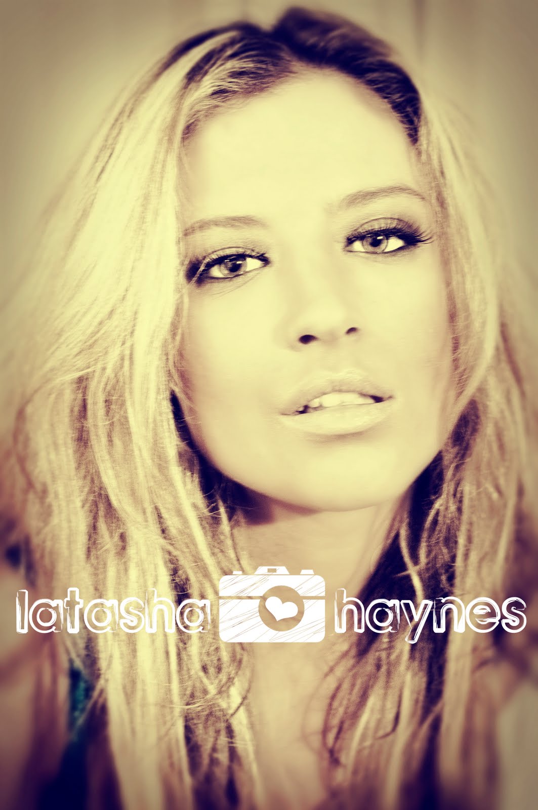 [braendey+blog+2.jpg]