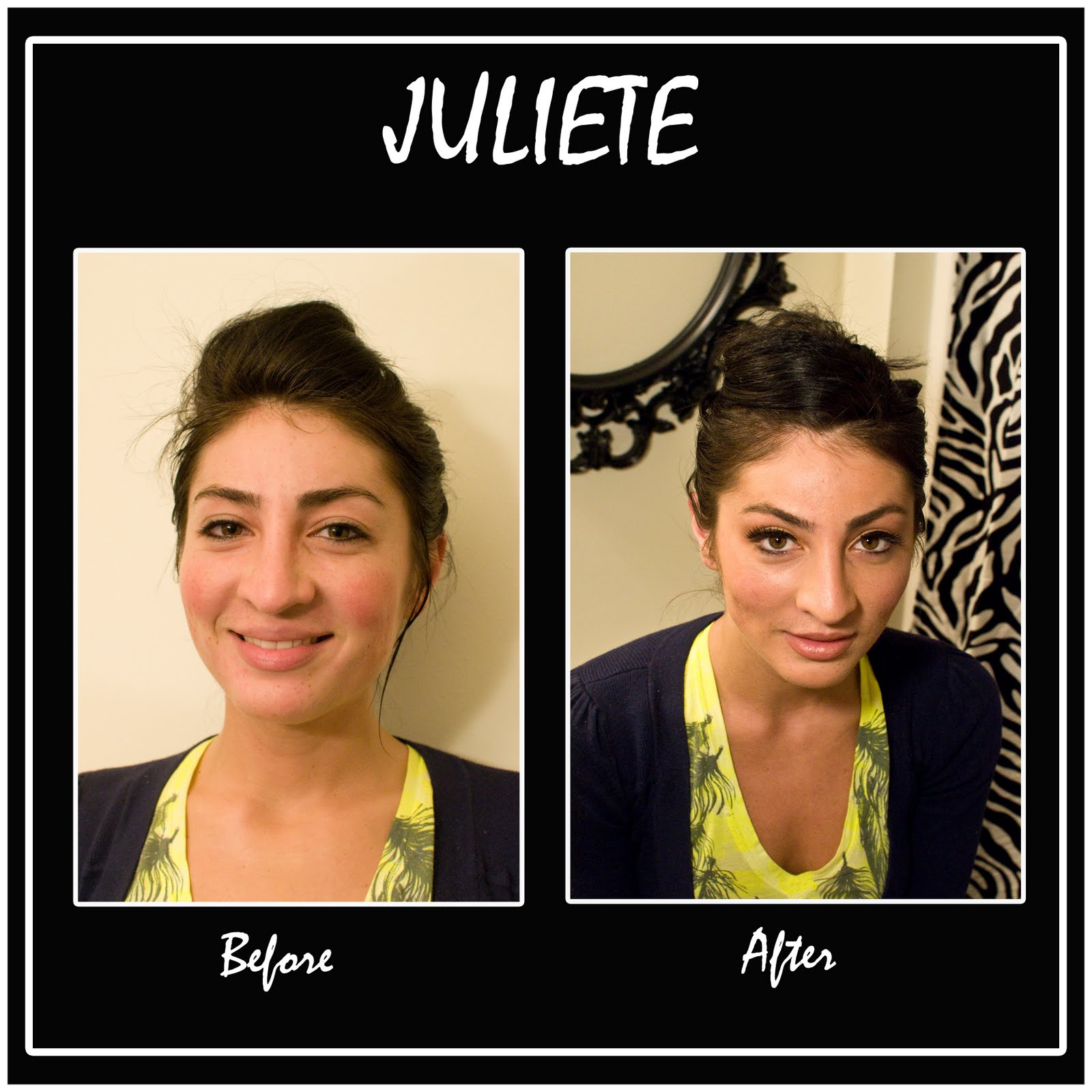 [Juliete+makeup+comp.jpg]