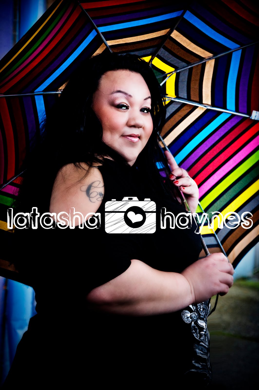 [NEW+TUUA+BLOG.jpg]