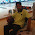 Mohamad Khairul Dhamiri Mohamad Khairul Dhamiri