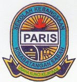 LOGO SEKOLAH