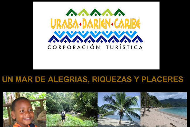 corporacionturisticauraba