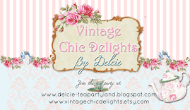 Love this new blog!
