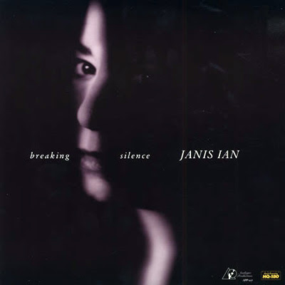IAN-Janis-1993.jpg