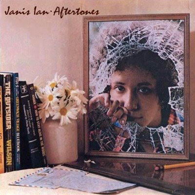 IAN-Janis-1976-1.jpg