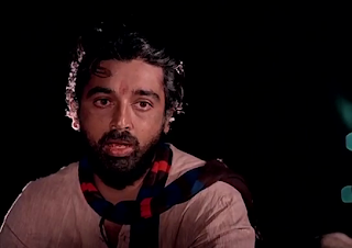 Resources for Downloads (Songs,...