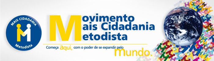 Movimento Mais Cidadania