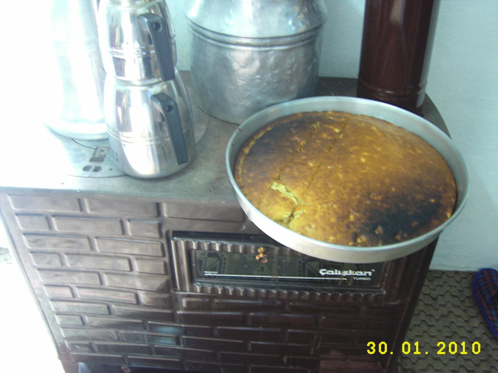 [DSCI0010.JPG]