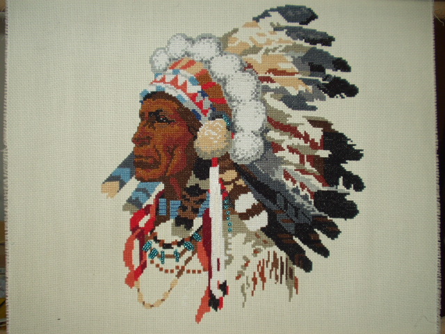 [Indian+Chief+completed.JPG]