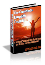 The Complete Empath Toolkit