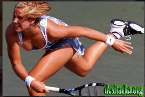 [tennis-cleavage-photos-7.jpg]