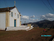 Igreja de São João