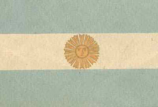 banderas banderas
