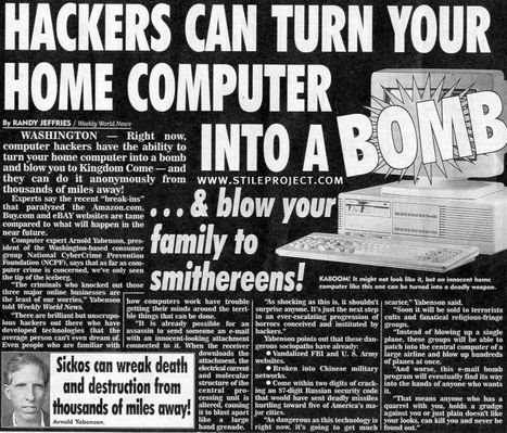 [hackers_bomb.jpg]