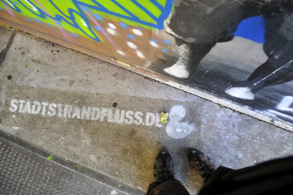 [_CTR7788-733239.JPG]