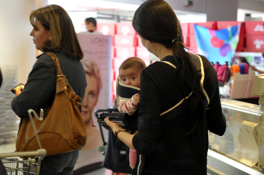 [_CTR8802-775164.JPG]