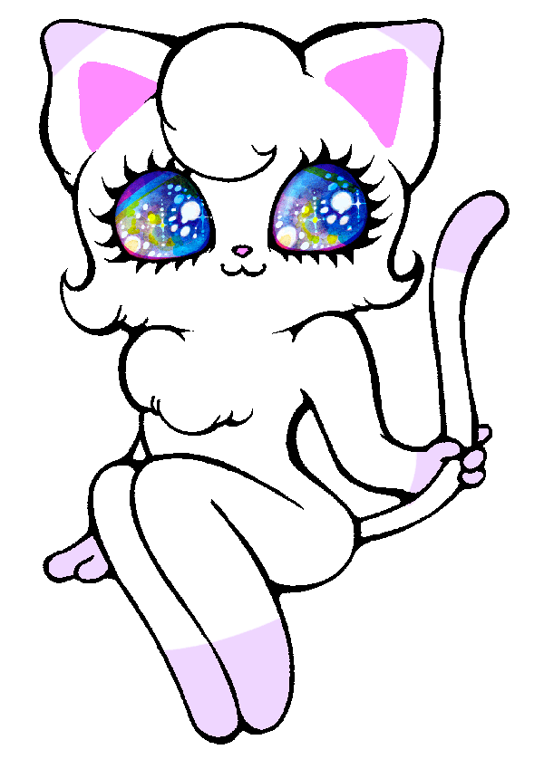 ハナミズ む ふ