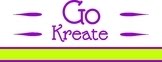 Go Kreate