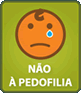 Pedofilia NÃO