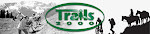 TRAILS 2000