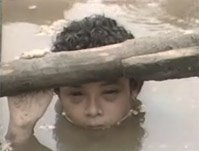 Омайра санчес история и фото