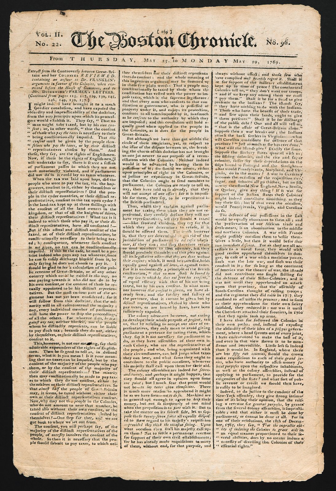 [BostonChroniclefront-page.jpg]