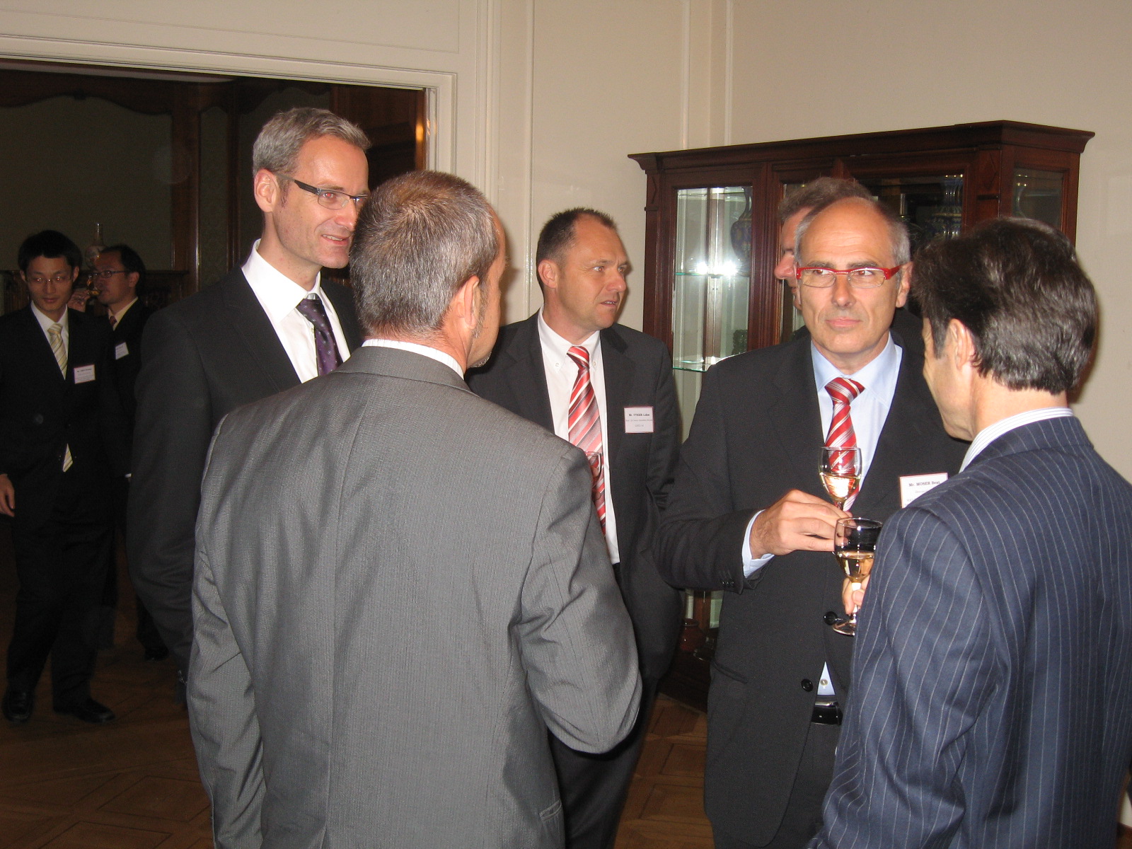 [IMG_7772.JPG]