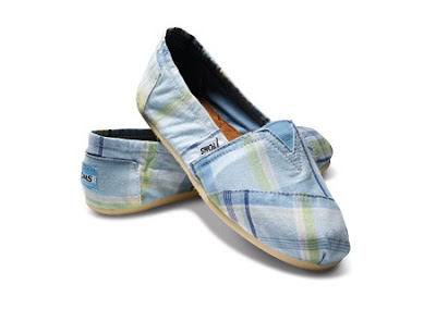 toms newport cordones