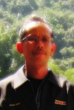 Jawatankuasa