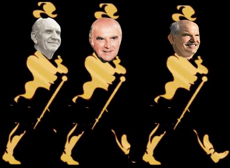 [Democracy-Papandreou.jpg]