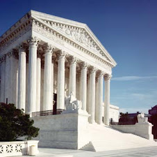 City Official sentenced, Appeal next battle