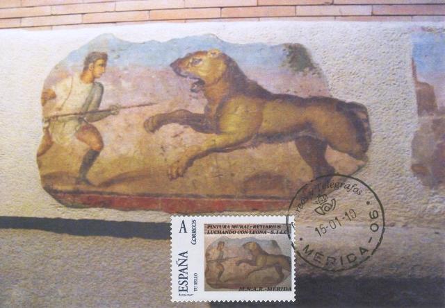 [TM-Retiarius-R.JPG]