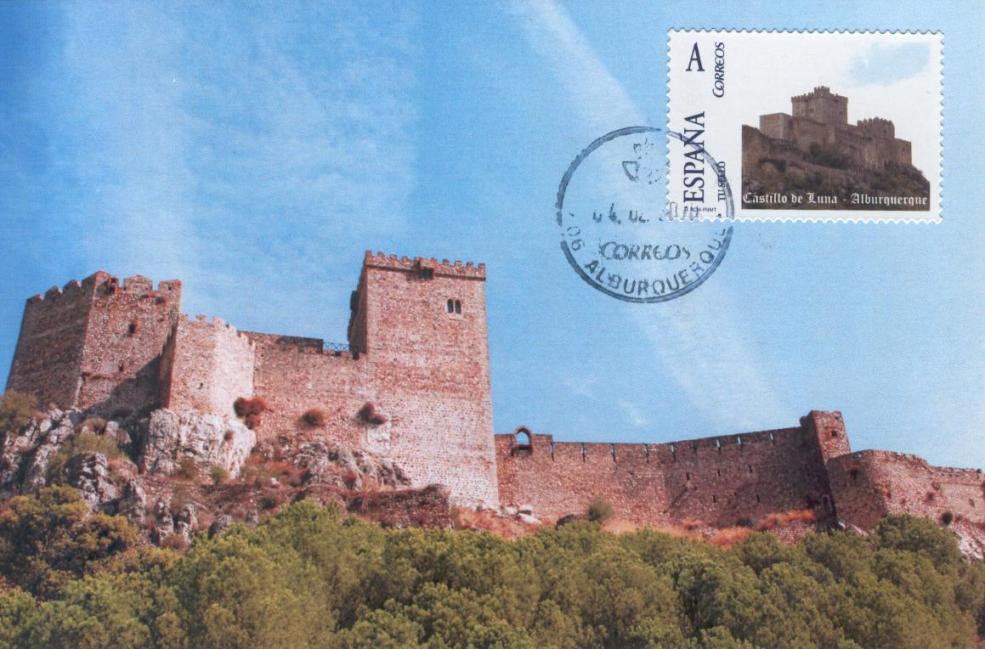 [TM-Castillo+de+Luna-R.JPG]