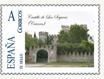 [Tu+Sello-Las+Seguras.jpg]