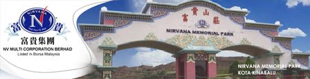 [bereavement_nirvana_group_malaysia.jpg]