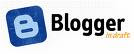 Bloggger In Draft