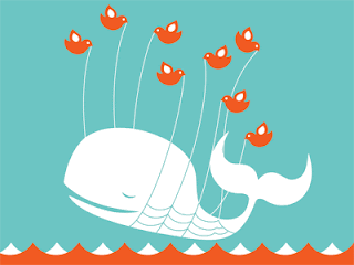 fail whale, transparency in the world, transparency in government, pay it forward, twitter pay it forward