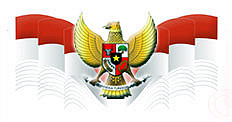 Unduh 48 Gambar Animasi Bergerak Garuda Pancasila Free Downloads Unduh 48 Gambar Animasi Bergerak Garuda Pancasila Free Downloads