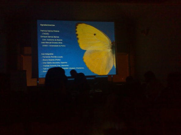 [07112008141.jpg]