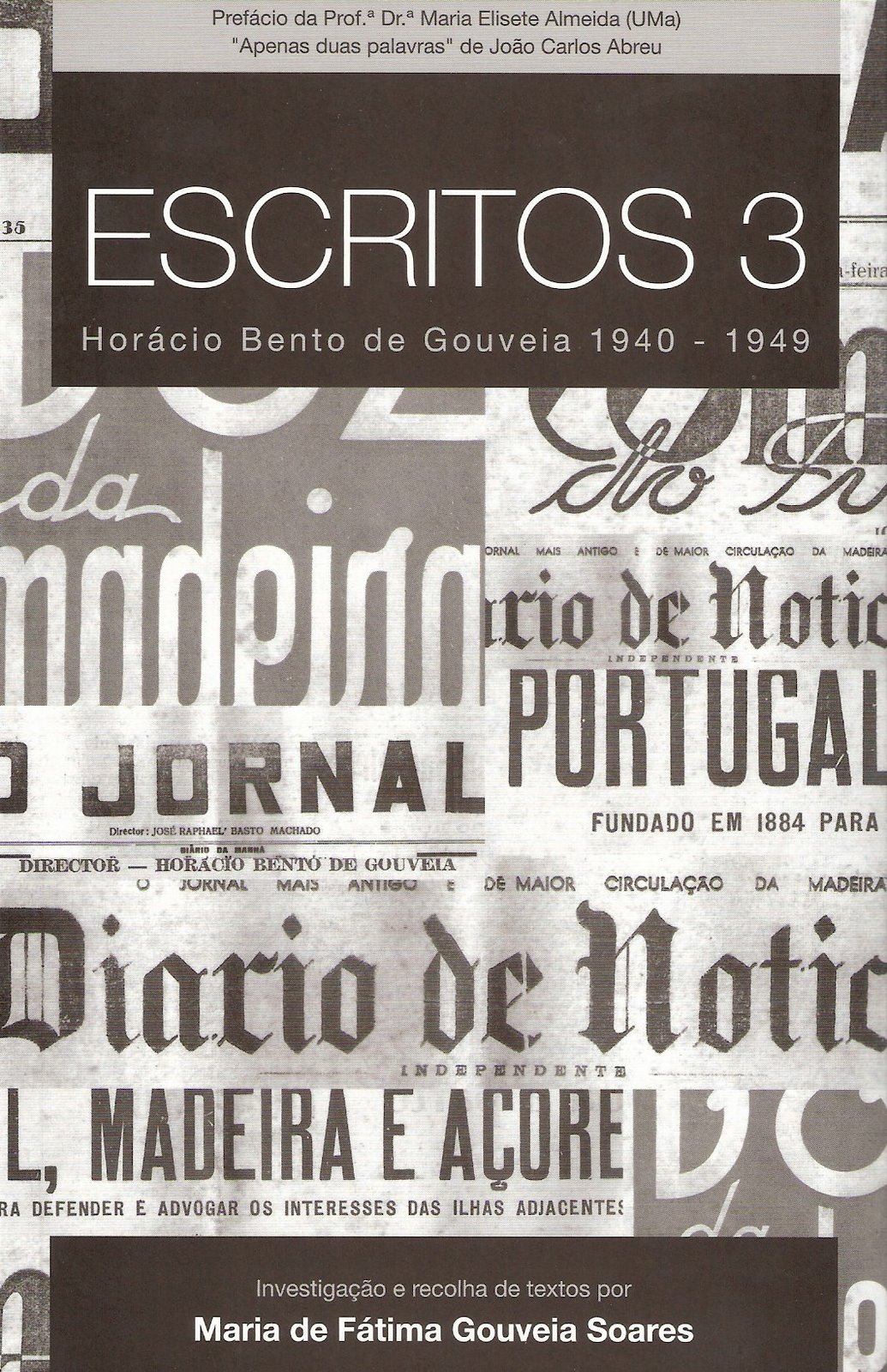 [Capa_Escritos_3.jpg]