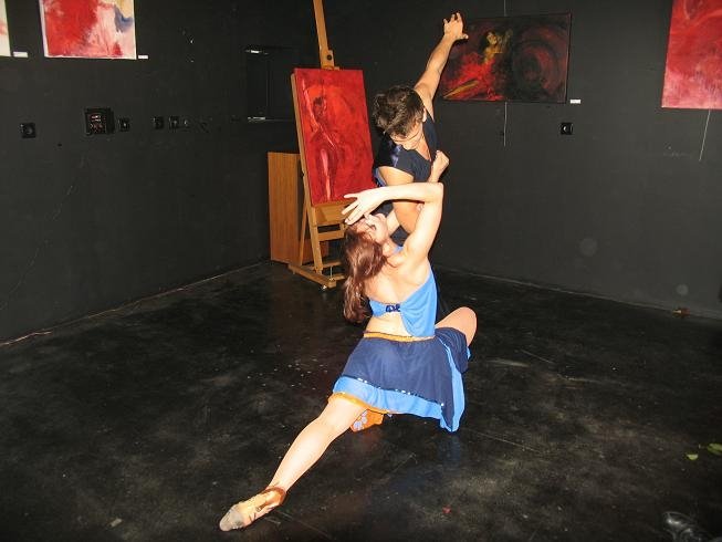 [Bruno_e_Mafalda_2.JPG]