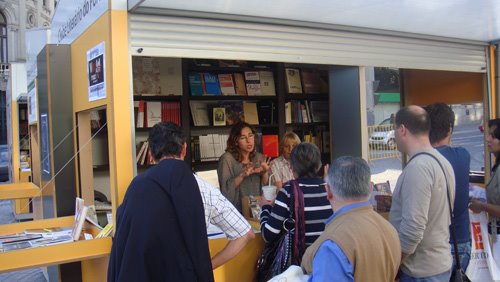 [DSC05663.JPG]