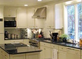 [NBKitchencrpweb.jpg]