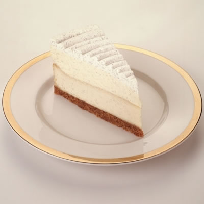 [menu_Cheesecake_VanillaBean.jpg]