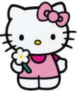 [Hello_Kitty_with_flower.jpg]