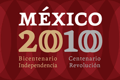 Bicentenario México