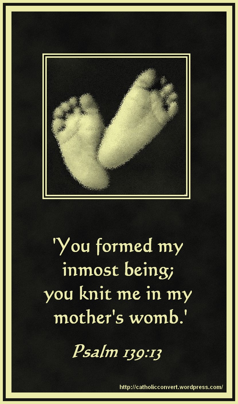 [pro-life-prayer-card-knit-together-in-the-womb.jpg]